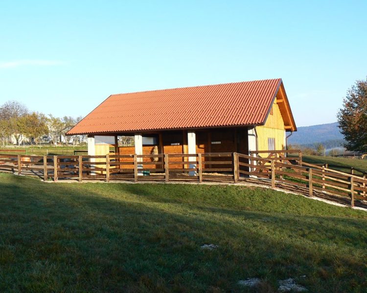 posestvo-rudolf-5
